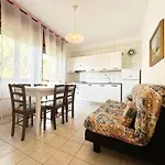 Residence Equilio B3
