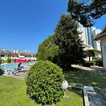 Residence Equilio B3